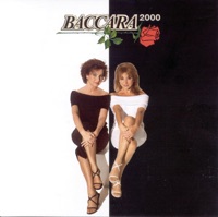 Baccara 2000 - Baccara