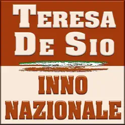 Inno nazionale - Single - Teresa De Sio Inno nazionale - Single - Teresa De Sio