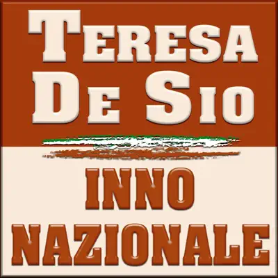 Inno nazionale - Single - Teresa De Sio