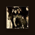 Tumsa