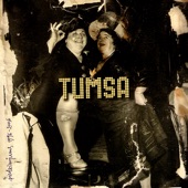 Cover art for Piedzivojums 1996-2006 by Tumsa