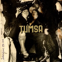Tumsa - Lai Butu Ta