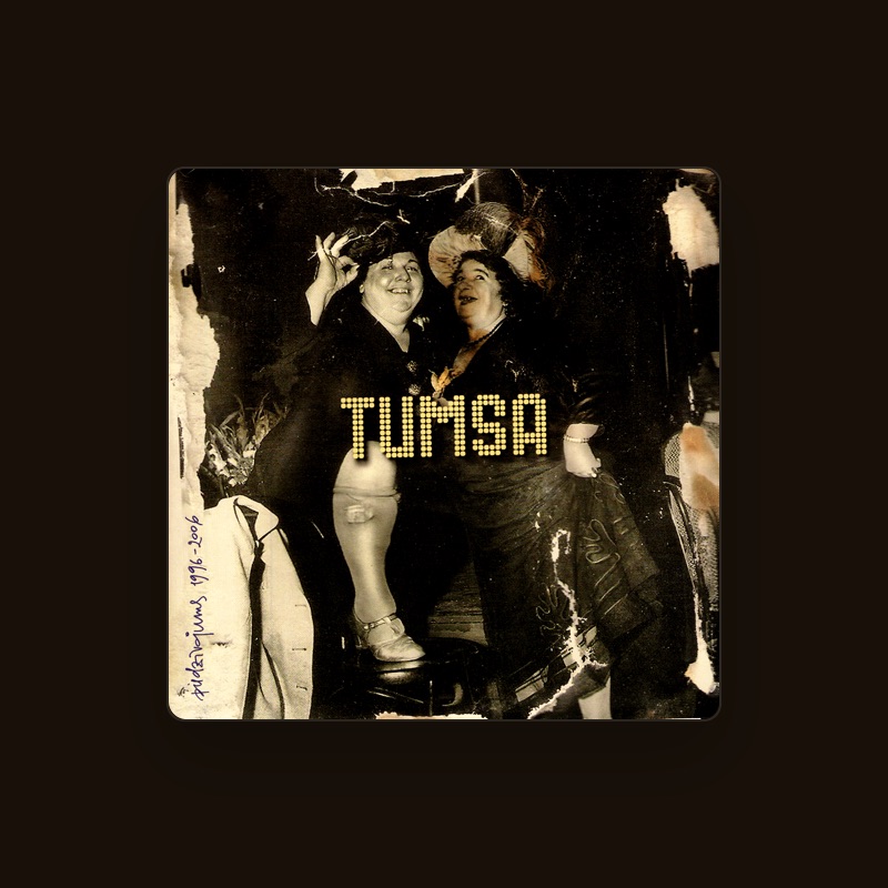 Tumsa