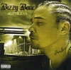 Bizzy Bone