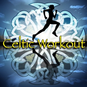 When You Say Nothing At All (Celtic Workout Mix)