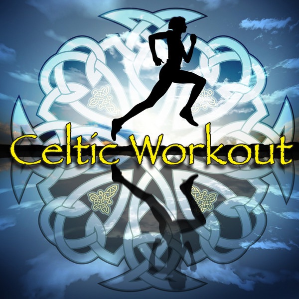 Loch Lomond (Take Me to the Higher Road) [Celtic Workout Mix]