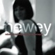 Newey