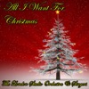 London Studio Orchestra & Singers - O Little Town of Bethlehem