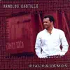 Arnoldo Castillo - Eso Es Imposible