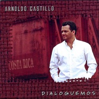 Arnoldo Castillo - Eso Es Imposible