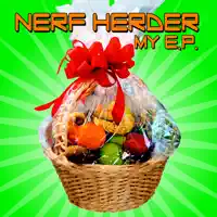 Hotel California — Nerf Herder