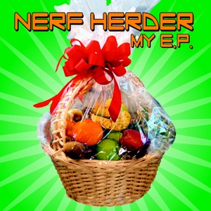 My EP
