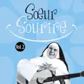 Un moustique tique tique