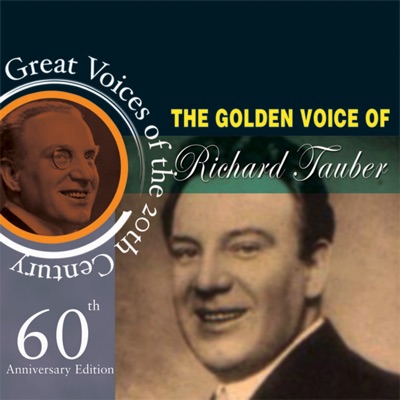 Richard Tauber