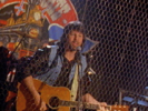 She Took It Like a Man - Confederate Railroad
