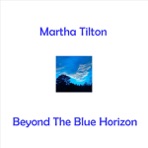 Beyond the Blue Horizon