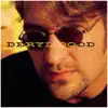 Deryl Dodd - 30-30