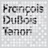 Tenori (Steve Ferrand Remix)