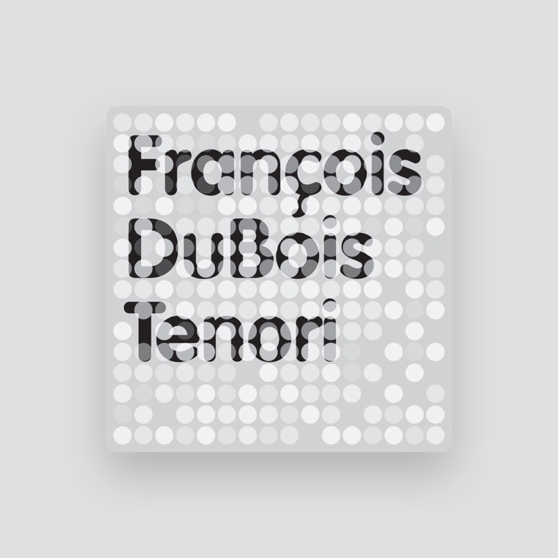 Francois Dubois