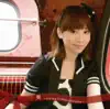 Mikuni Shimokawa - Karenai Hana