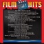 Film Hits Vol. 1