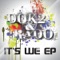 Doin' Good (Remix) [feat. Jay Park] - Dok2 & Rado lyrics