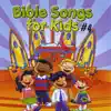 Be Ye Doers of the Word