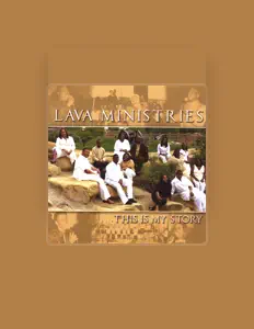 Listen to Lava Ministries, watch music videos, read bio, see tour dates & more!