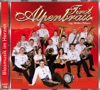 Alpenbrass Tirol - Dem Land Tirol Die Treue