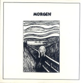 Morgen - Love