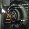 Deep Collection, Vol. 3
