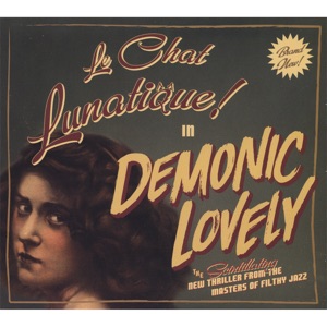 Demonic Lovely