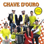 Pai da criança (quem será) – Radio Edit