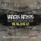 Commodor 24 - Jamal DJs lyrics