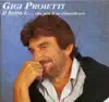 Gigi Proietti - Lasciamo andare