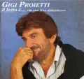 Foto Degli Anni