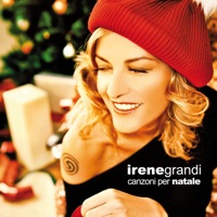 Canzoni per Natale - Irene Grandi