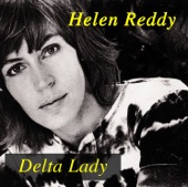 Helen Reddy - Angie Baby