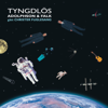 Adolphson & Falk - Tyngdl&ouml;s artwork