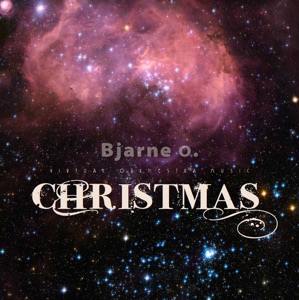 Christmas (Astranova Star Mix)