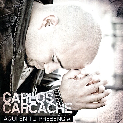 Artwork for Brilla Con Tu Luz