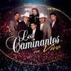 Los Caminantes: En Vivo, 1994