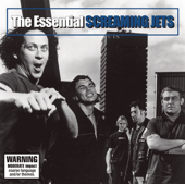 The Essential (Remastered)