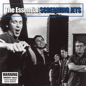 The Essential (Remastered)