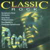 New Rock Philharmonics - Hummelflug Grafik