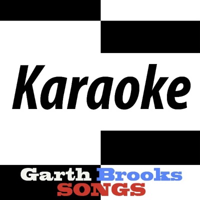 Country Music Masters - Shameless - Karaoke Singalong Version