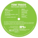 The Fluor Green