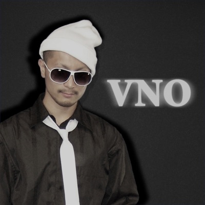 VNO - EP