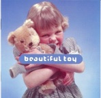 Beautiful Toy