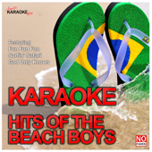 Be True To Your School (In the Style of Beach Boys) [Karaoke Version]